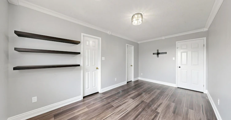 118 Jordan Drive, Orangeville, ON, L9W 4W7 - 24