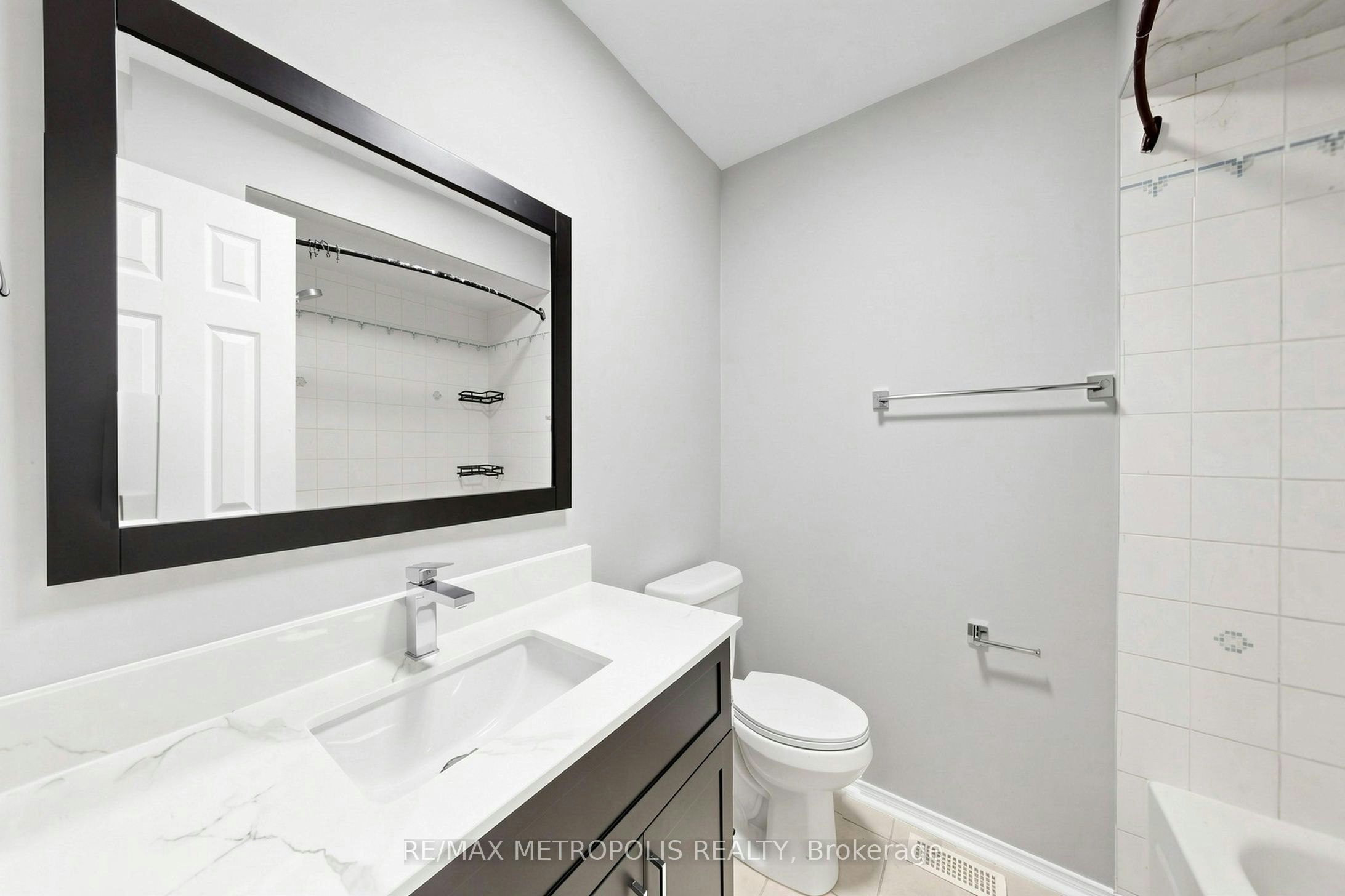 118 Jordan Drive, Orangeville, ON, L9W 4W7 - 34