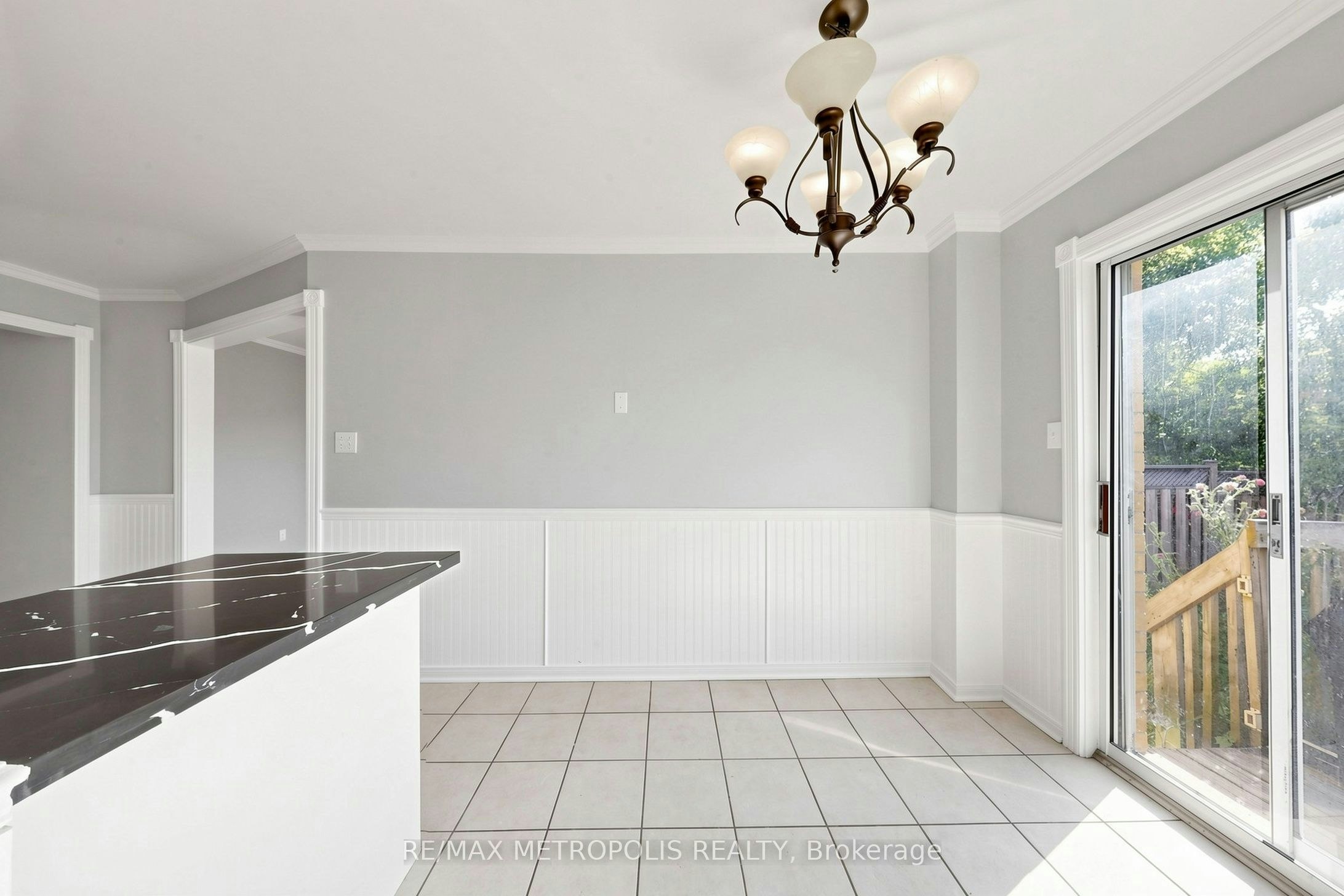 118 Jordan Drive, Orangeville, ON, L9W 4W7 - 13