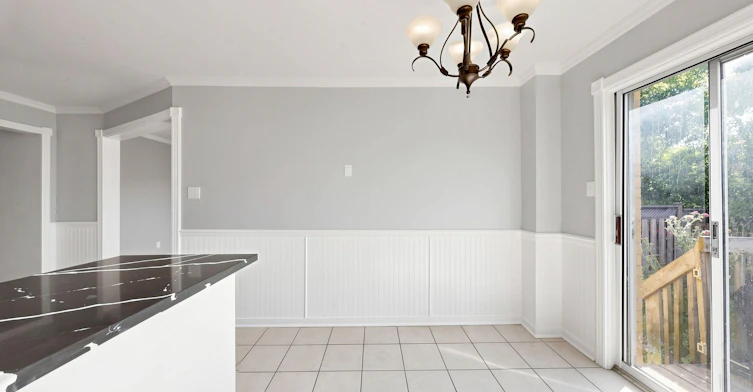 118 Jordan Drive, Orangeville, ON, L9W 4W7 - 13