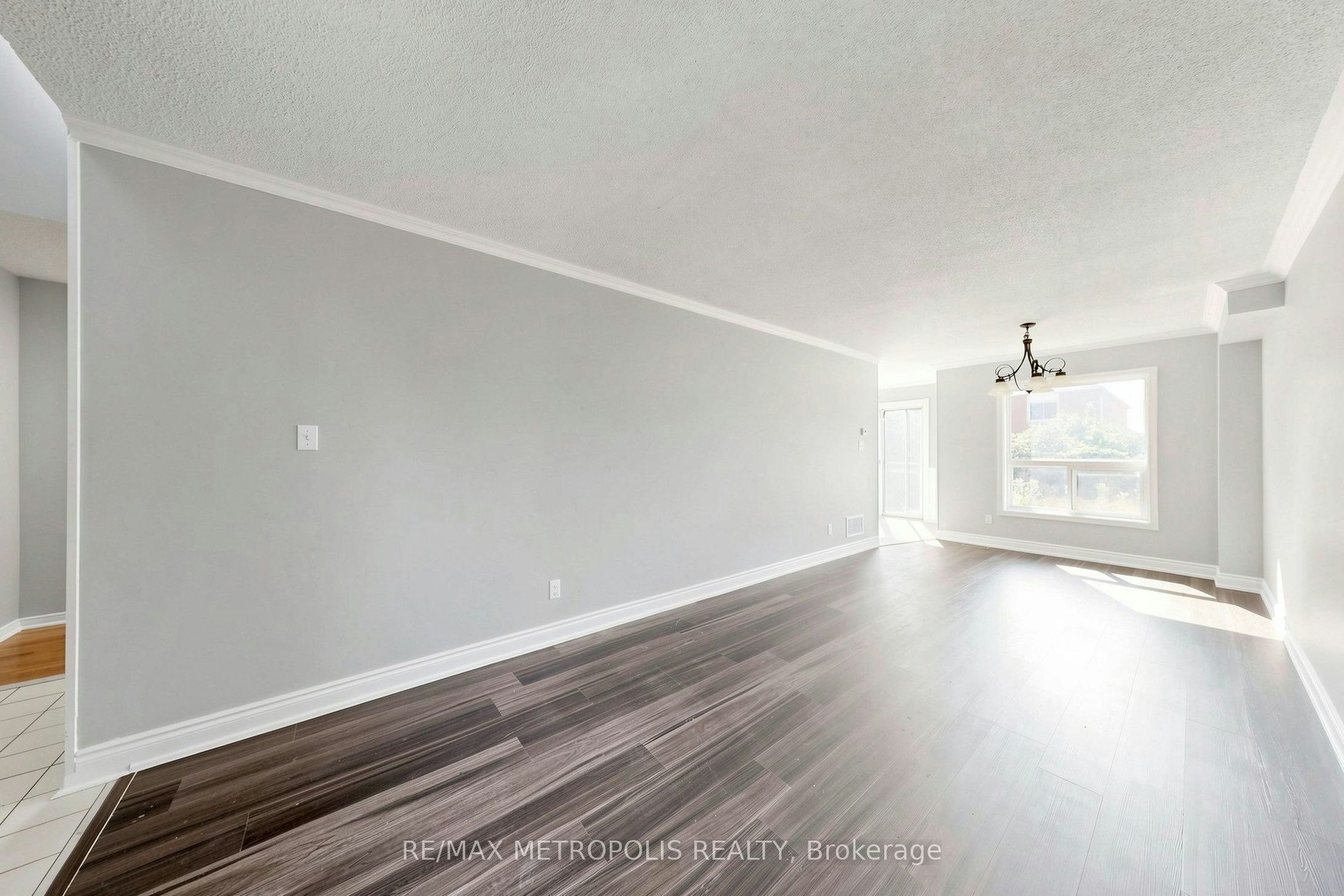 118 Jordan Drive, Orangeville, ON, L9W 4W7 - 11