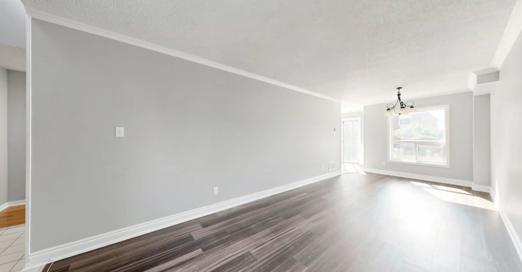 118 Jordan Drive, Orangeville, ON, L9W 4W7 - 11