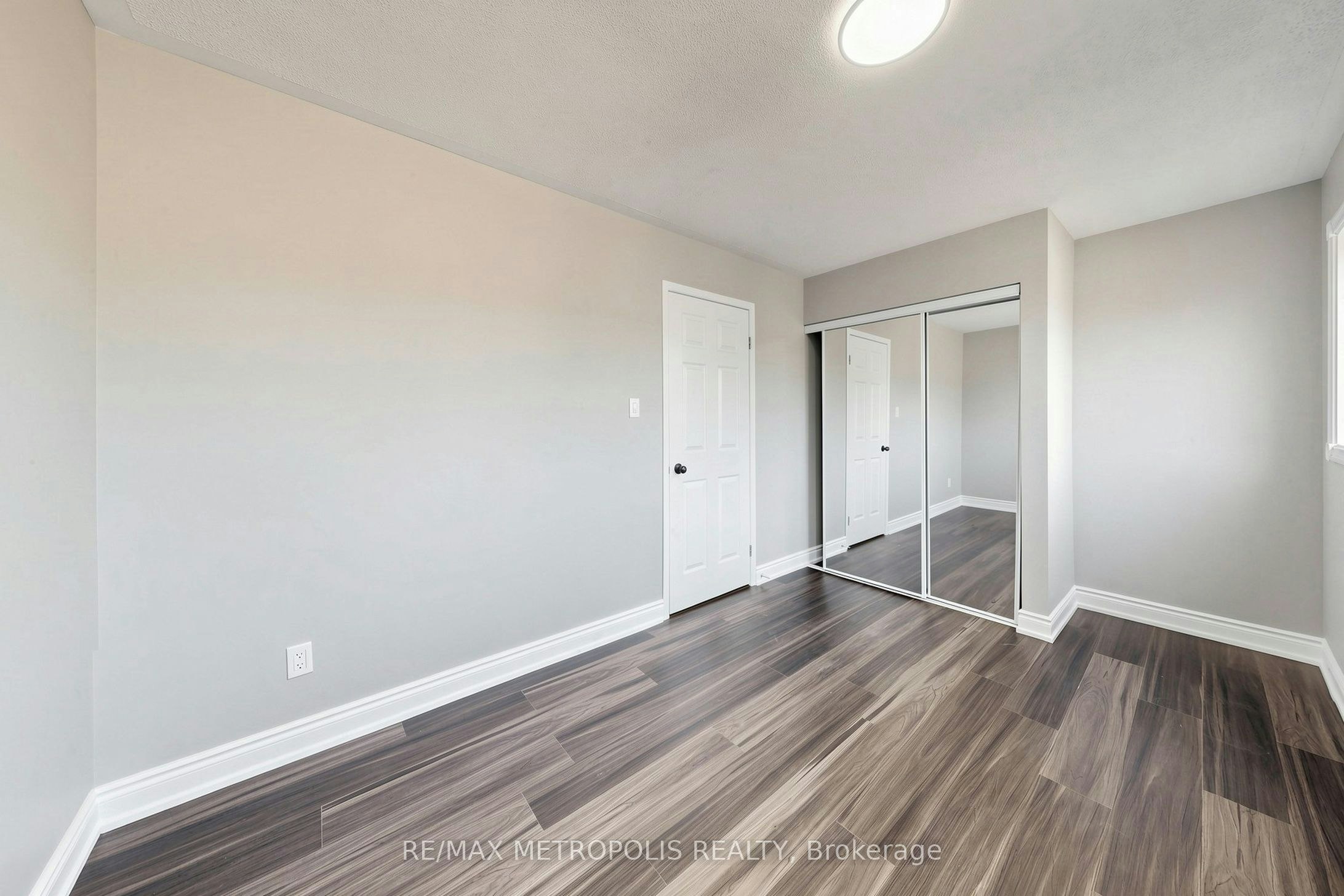 118 Jordan Drive, Orangeville, ON, L9W 4W7 - 30