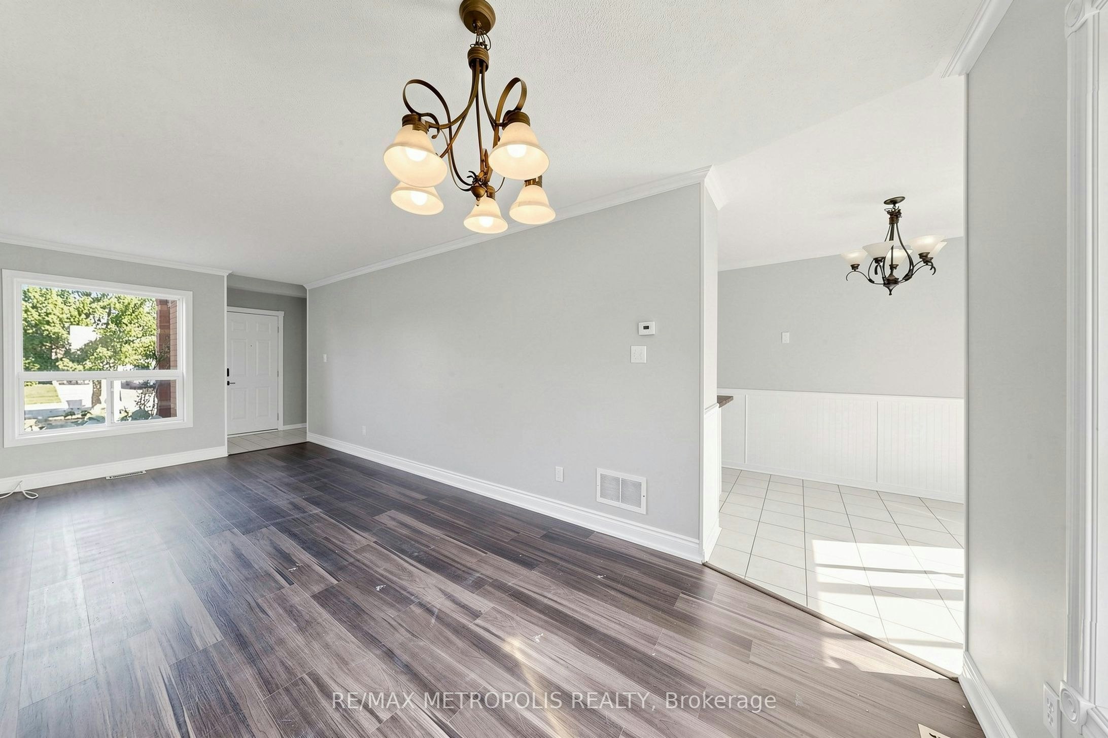 118 Jordan Drive, Orangeville, ON, L9W 4W7 - 12
