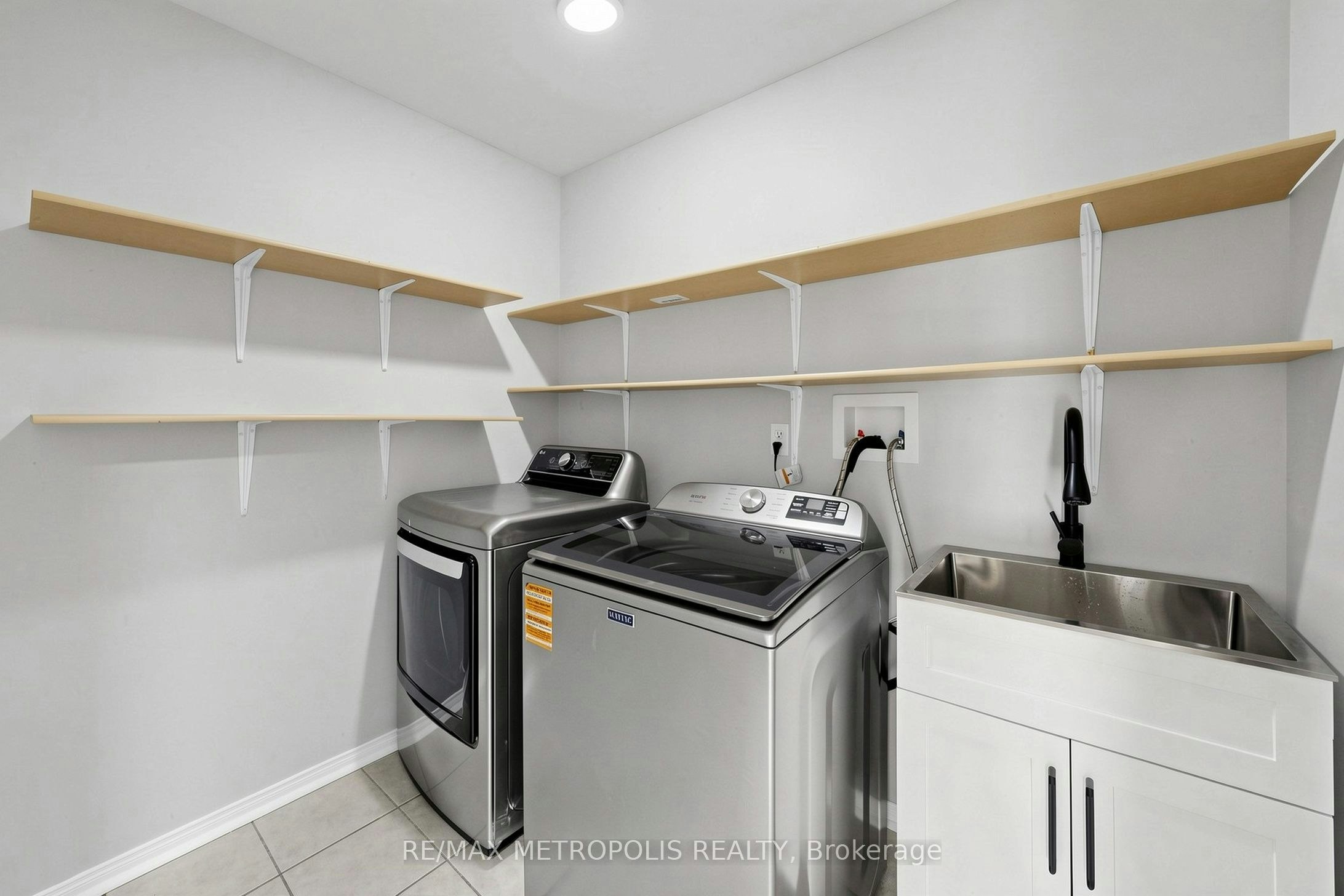 118 Jordan Drive, Orangeville, ON, L9W 4W7 - 35