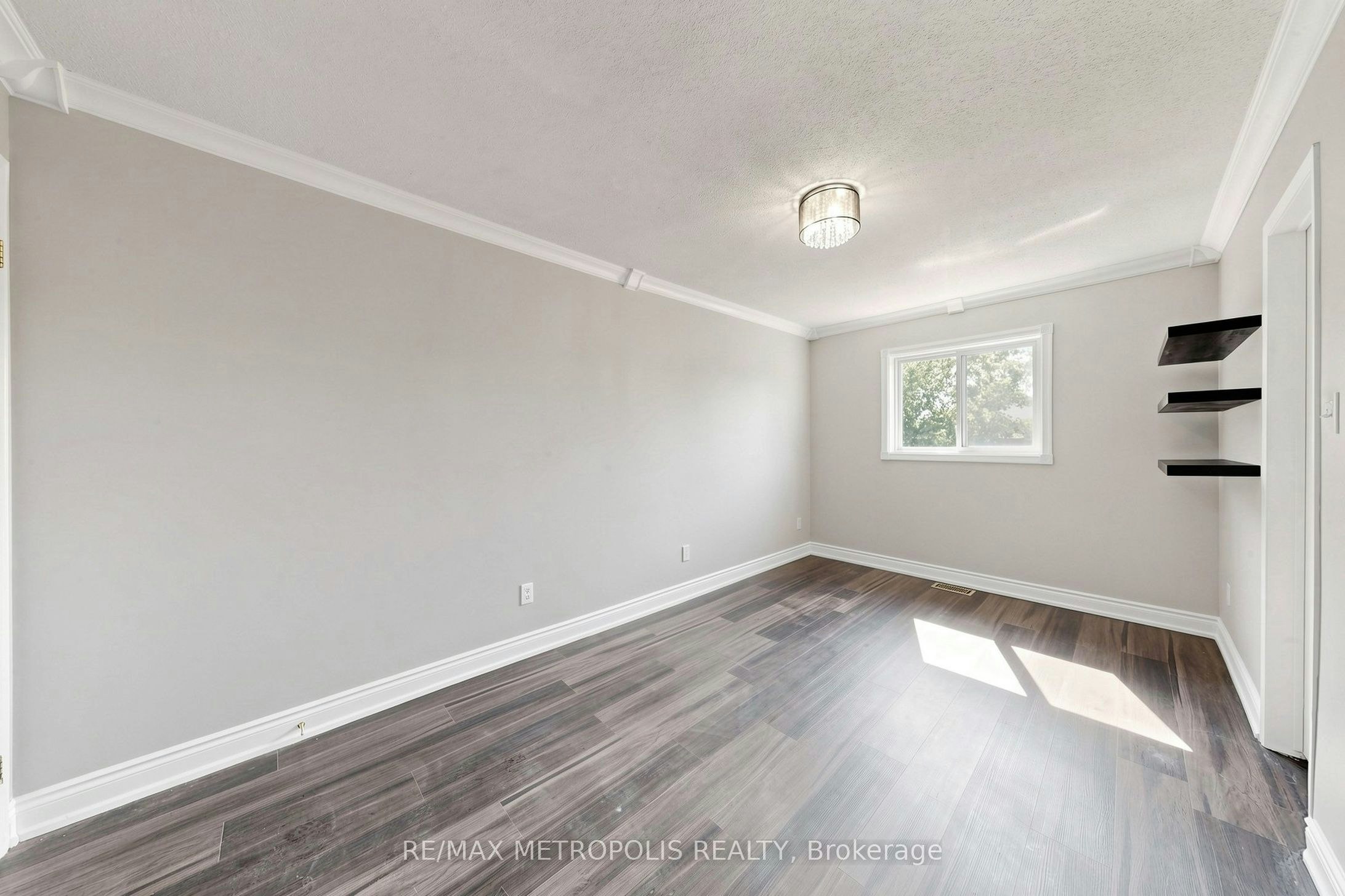 118 Jordan Drive, Orangeville, ON, L9W 4W7 - 21