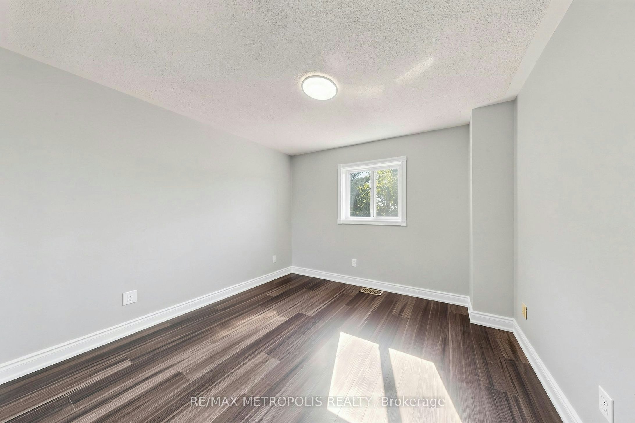 118 Jordan Drive, Orangeville, ON, L9W 4W7 - 27
