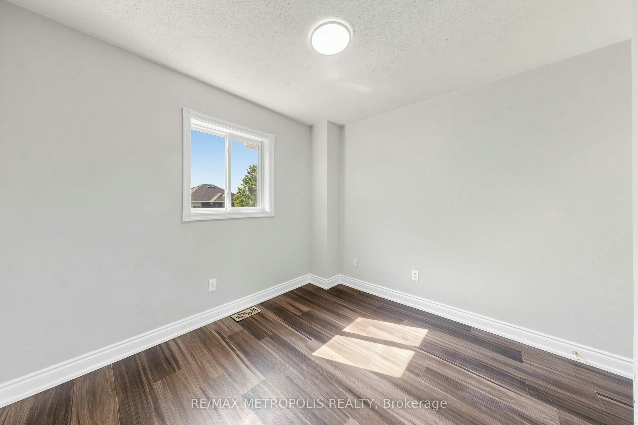 118 Jordan Drive, Orangeville, ON, L9W 4W7 - 28