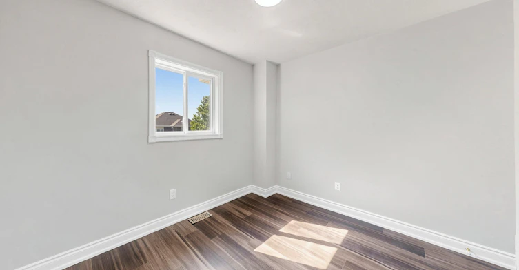 118 Jordan Drive, Orangeville, ON, L9W 4W7 - 28
