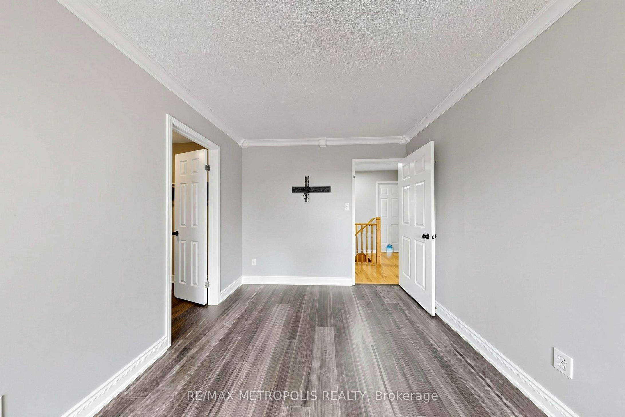 118 Jordan Drive, Orangeville, ON, L9W 4W7 - 23