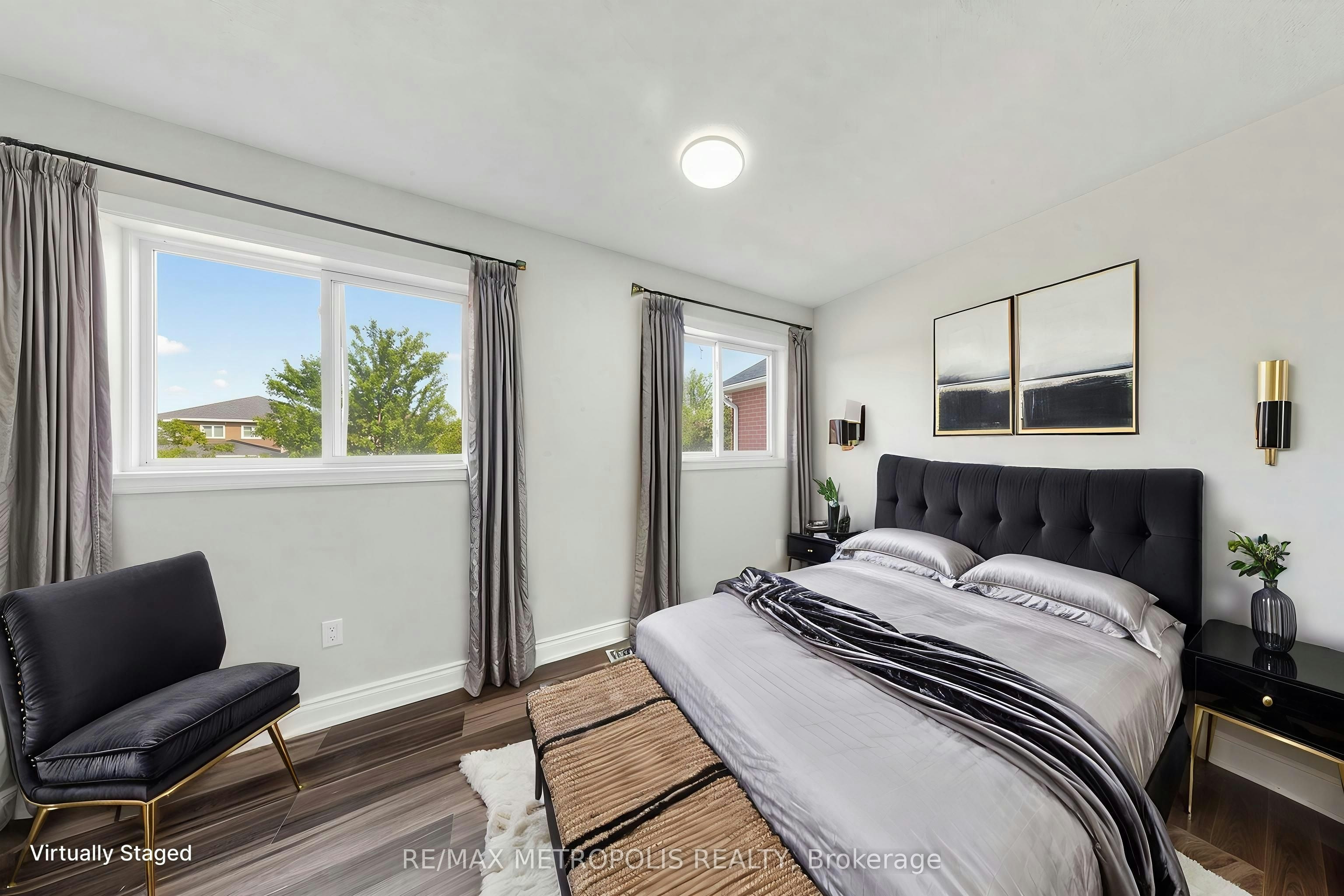 118 Jordan Drive, Orangeville, ON, L9W 4W7 - 7