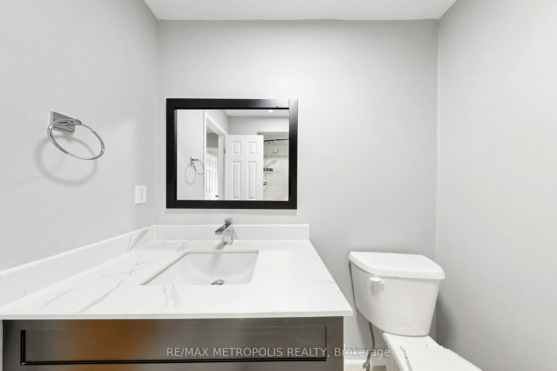 118 Jordan Drive, Orangeville, ON, L9W 4W7 - 33