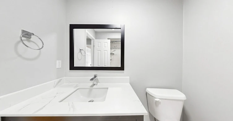 118 Jordan Drive, Orangeville, ON, L9W 4W7 - 33