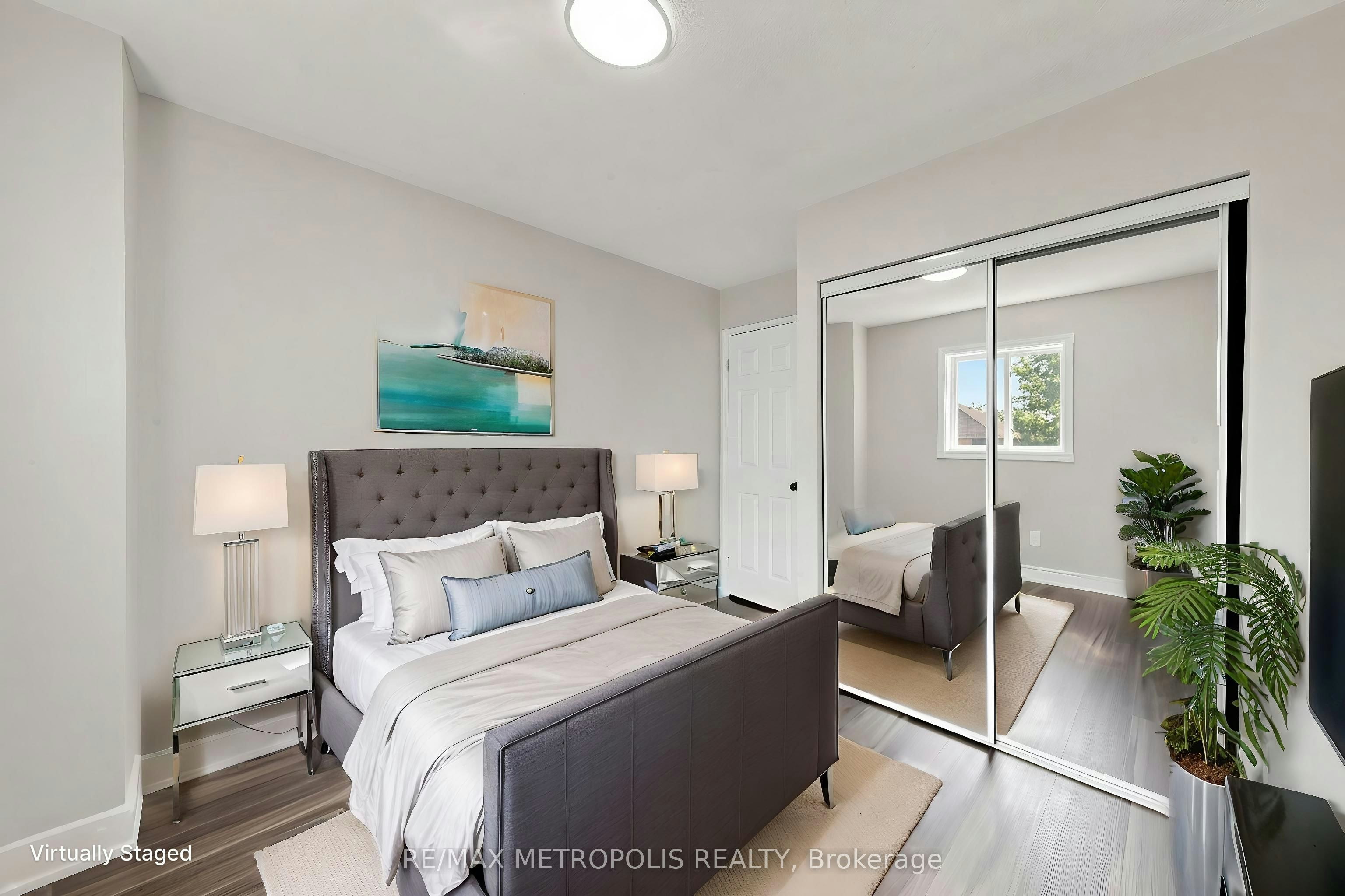 118 Jordan Drive, Orangeville, ON, L9W 4W7 - 8