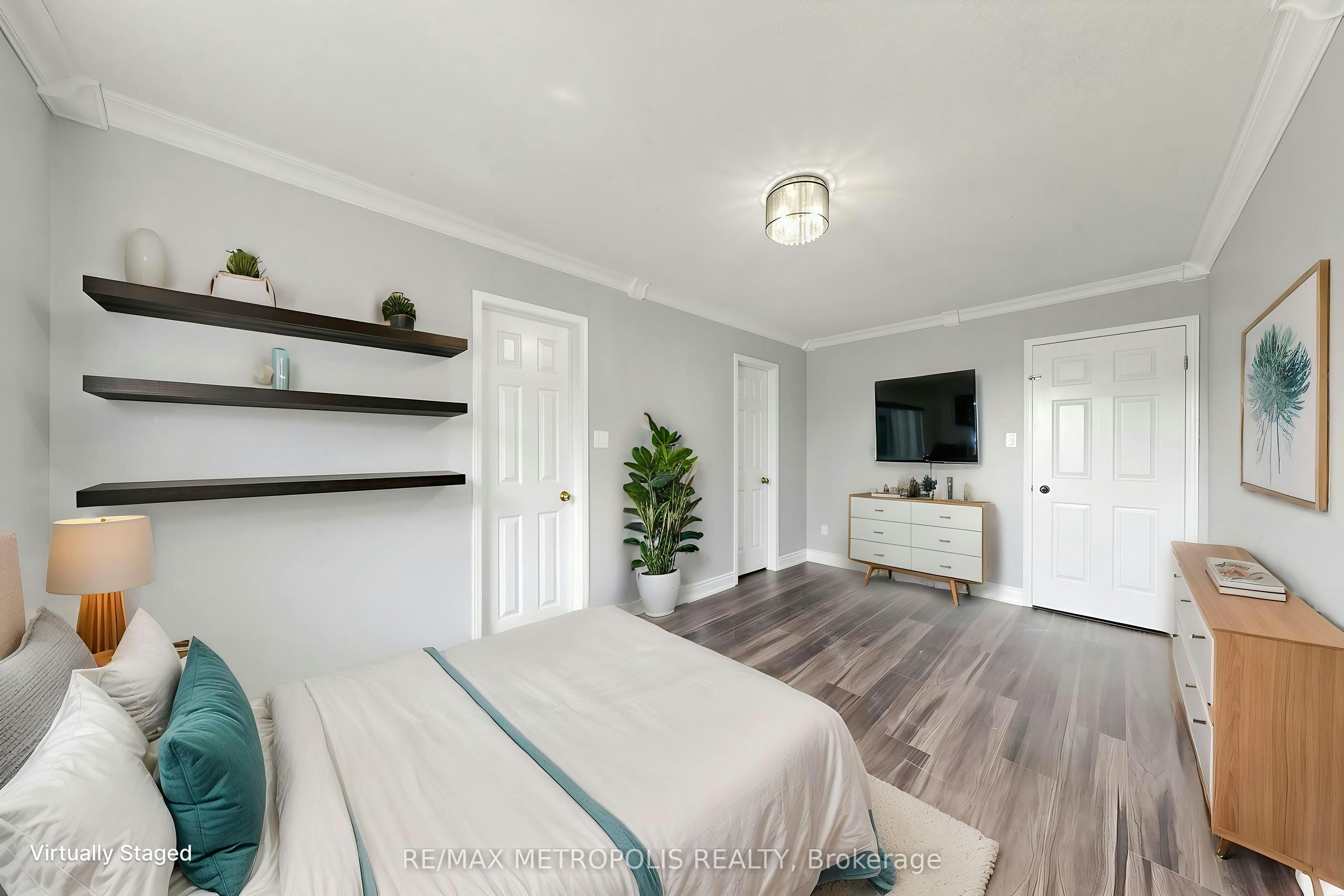 118 Jordan Drive, Orangeville, ON, L9W 4W7 - 6