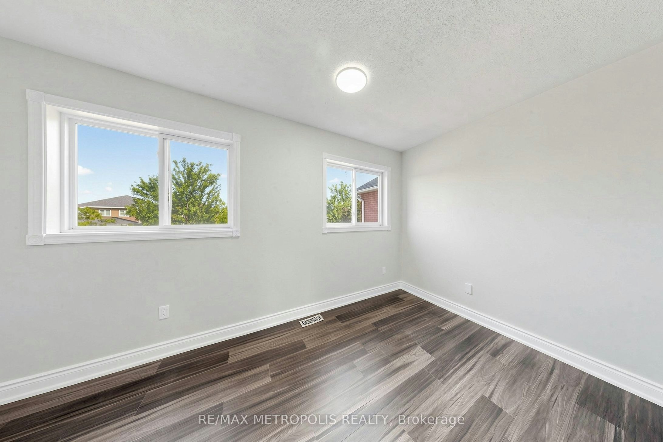 118 Jordan Drive, Orangeville, ON, L9W 4W7 - 31