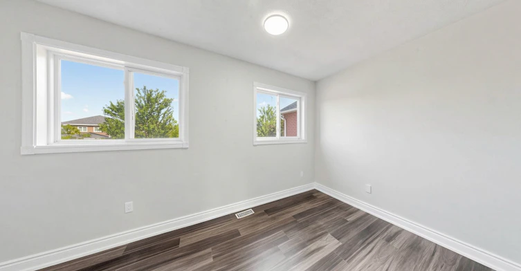 118 Jordan Drive, Orangeville, ON, L9W 4W7 - 31