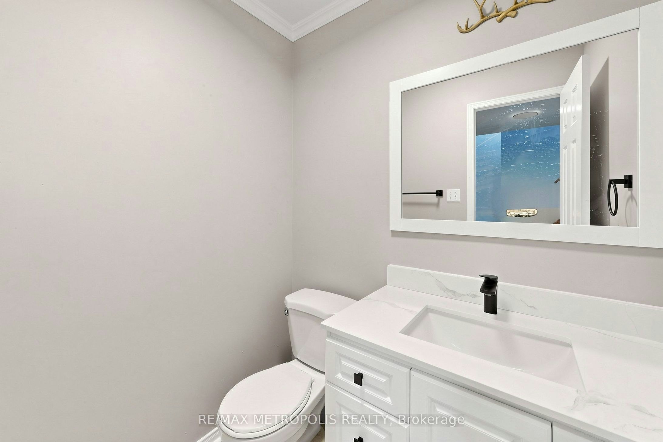 118 Jordan Drive, Orangeville, ON, L9W 4W7 - 19