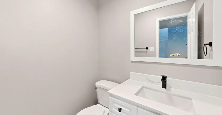 118 Jordan Drive, Orangeville, ON, L9W 4W7 - 19
