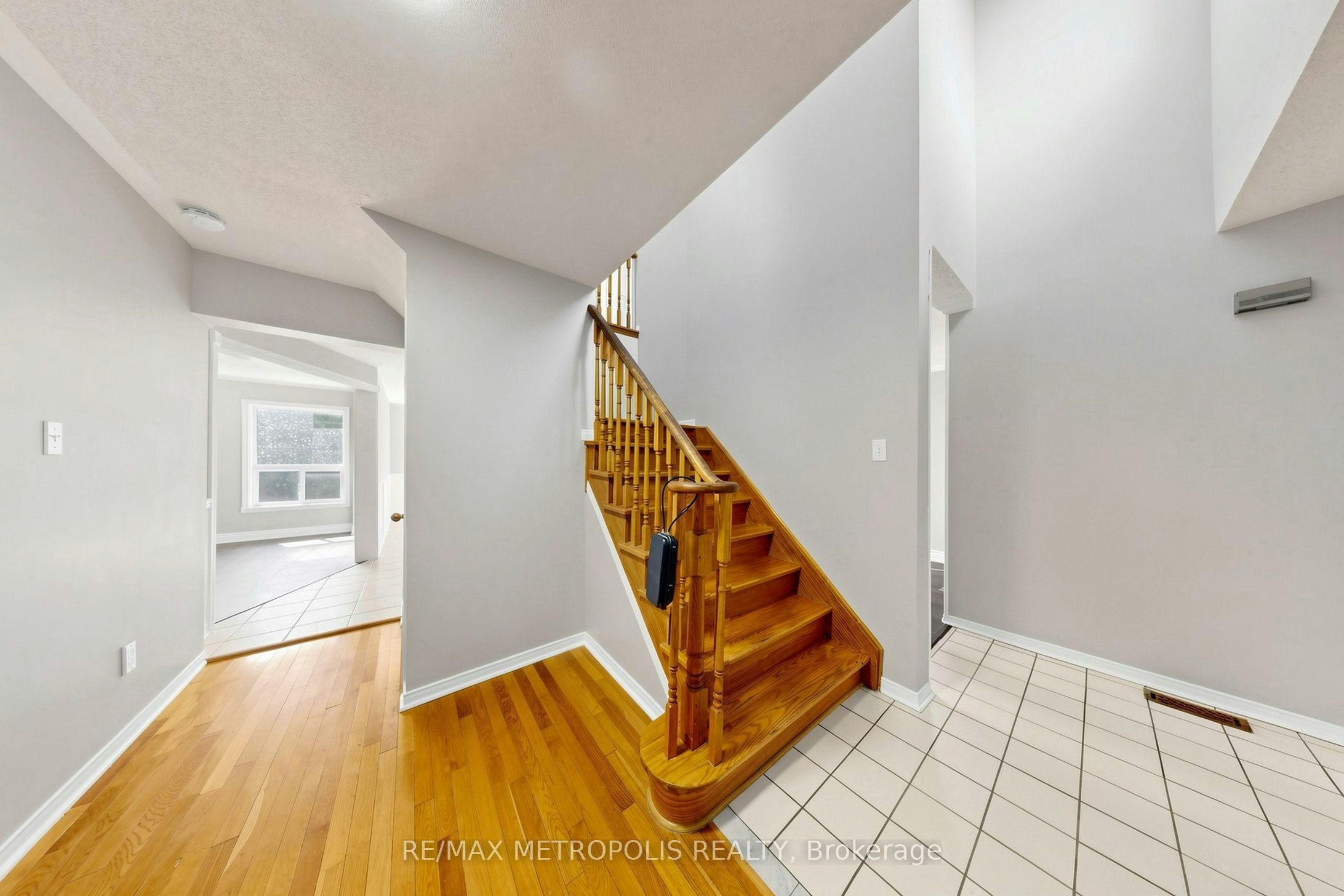 118 Jordan Drive, Orangeville, ON, L9W 4W7 - 20