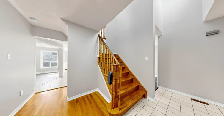 118 Jordan Drive, Orangeville, ON, L9W 4W7 - 20