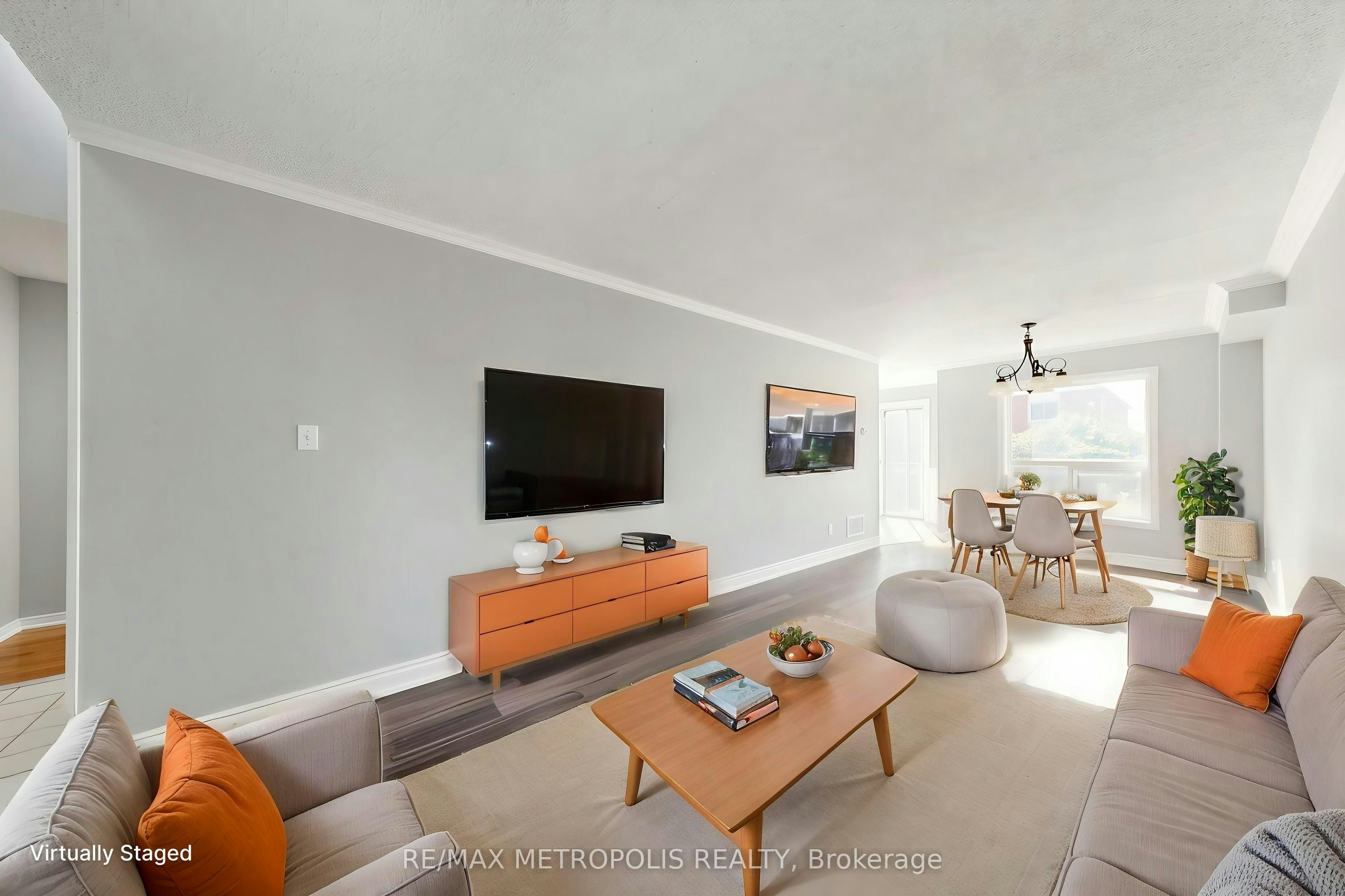 118 Jordan Drive, Orangeville, ON, L9W 4W7 - 3