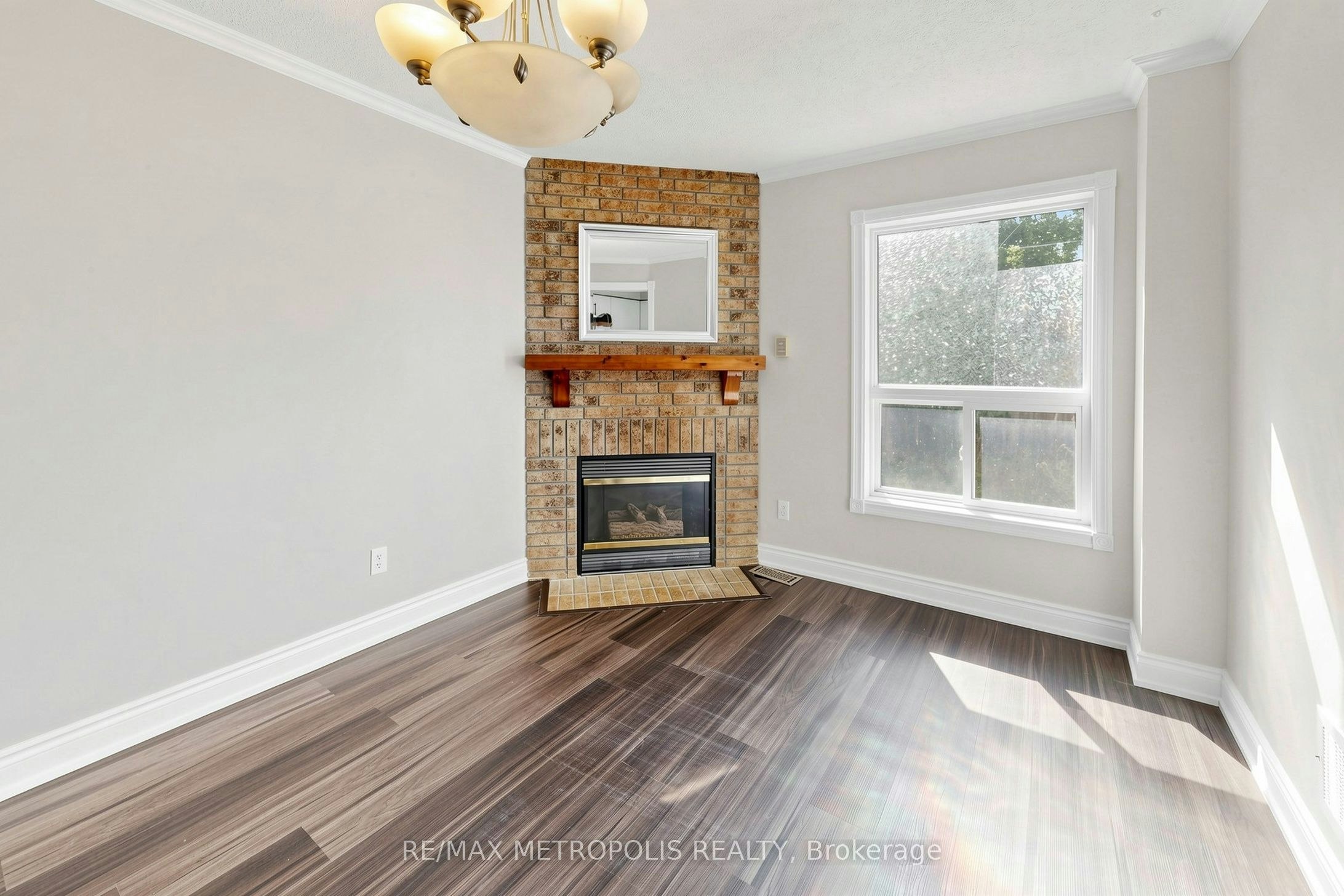 118 Jordan Drive, Orangeville, ON, L9W 4W7 - 17