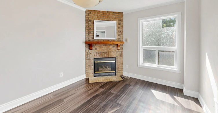 118 Jordan Drive, Orangeville, ON, L9W 4W7 - 17