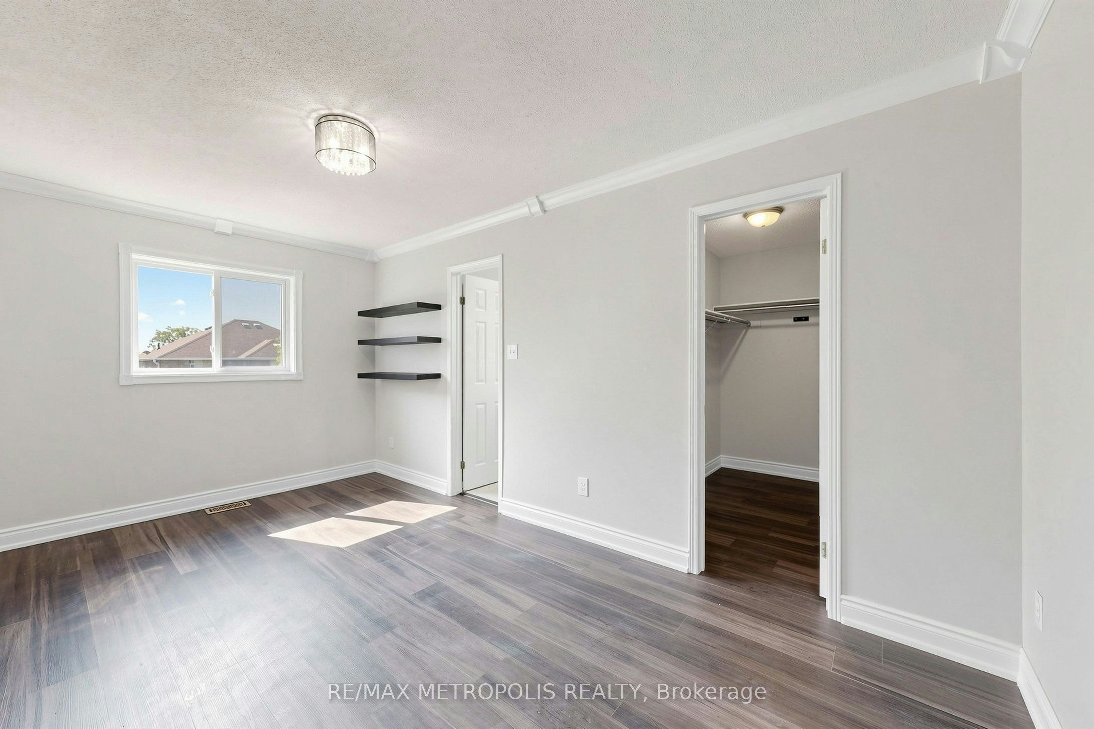 118 Jordan Drive, Orangeville, ON, L9W 4W7 - 22