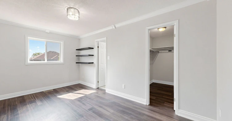 118 Jordan Drive, Orangeville, ON, L9W 4W7 - 22