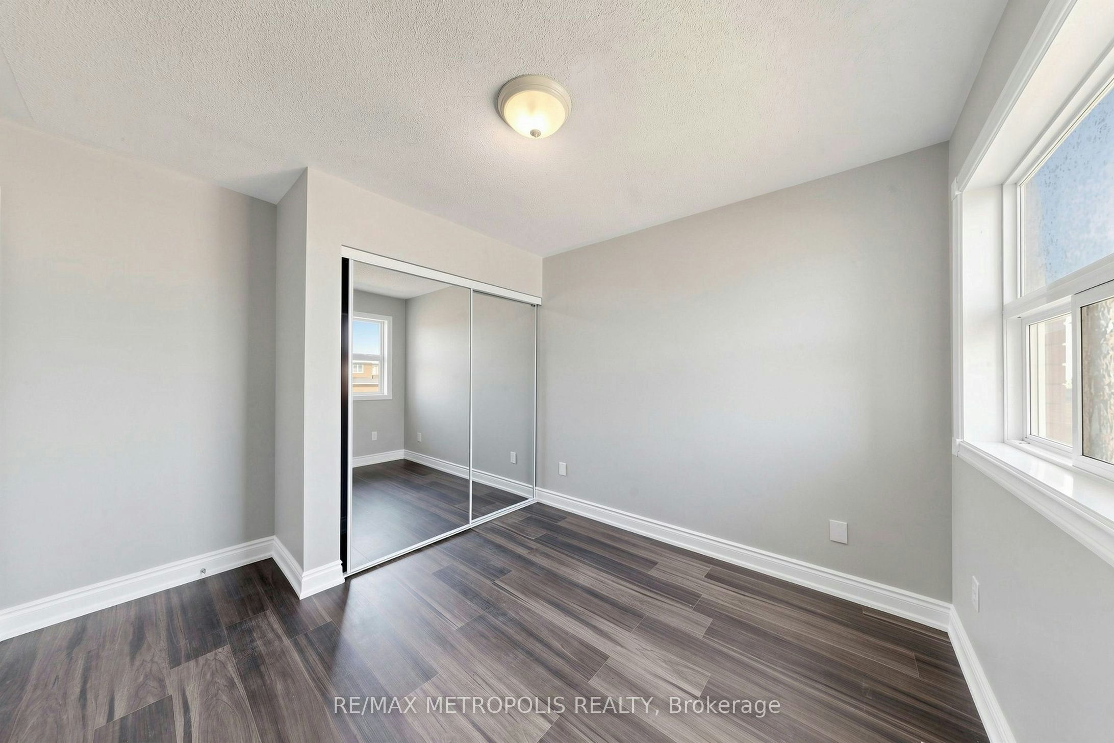 118 Jordan Drive, Orangeville, ON, L9W 4W7 - 26