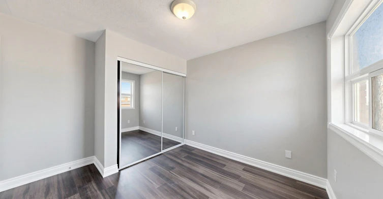 118 Jordan Drive, Orangeville, ON, L9W 4W7 - 26