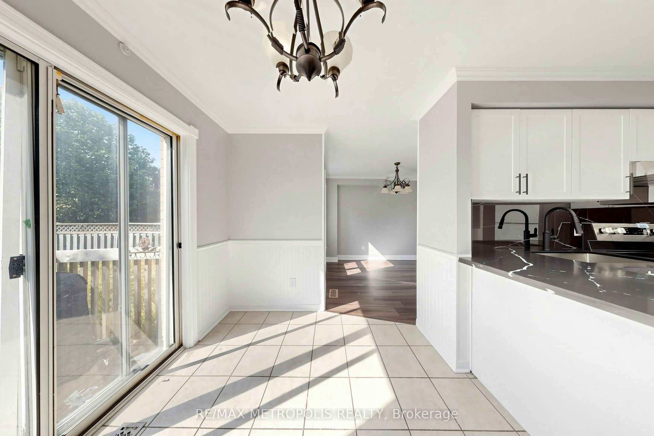 118 Jordan Drive, Orangeville, ON, L9W 4W7 - 14