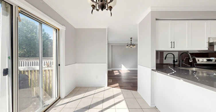 118 Jordan Drive, Orangeville, ON, L9W 4W7 - 14