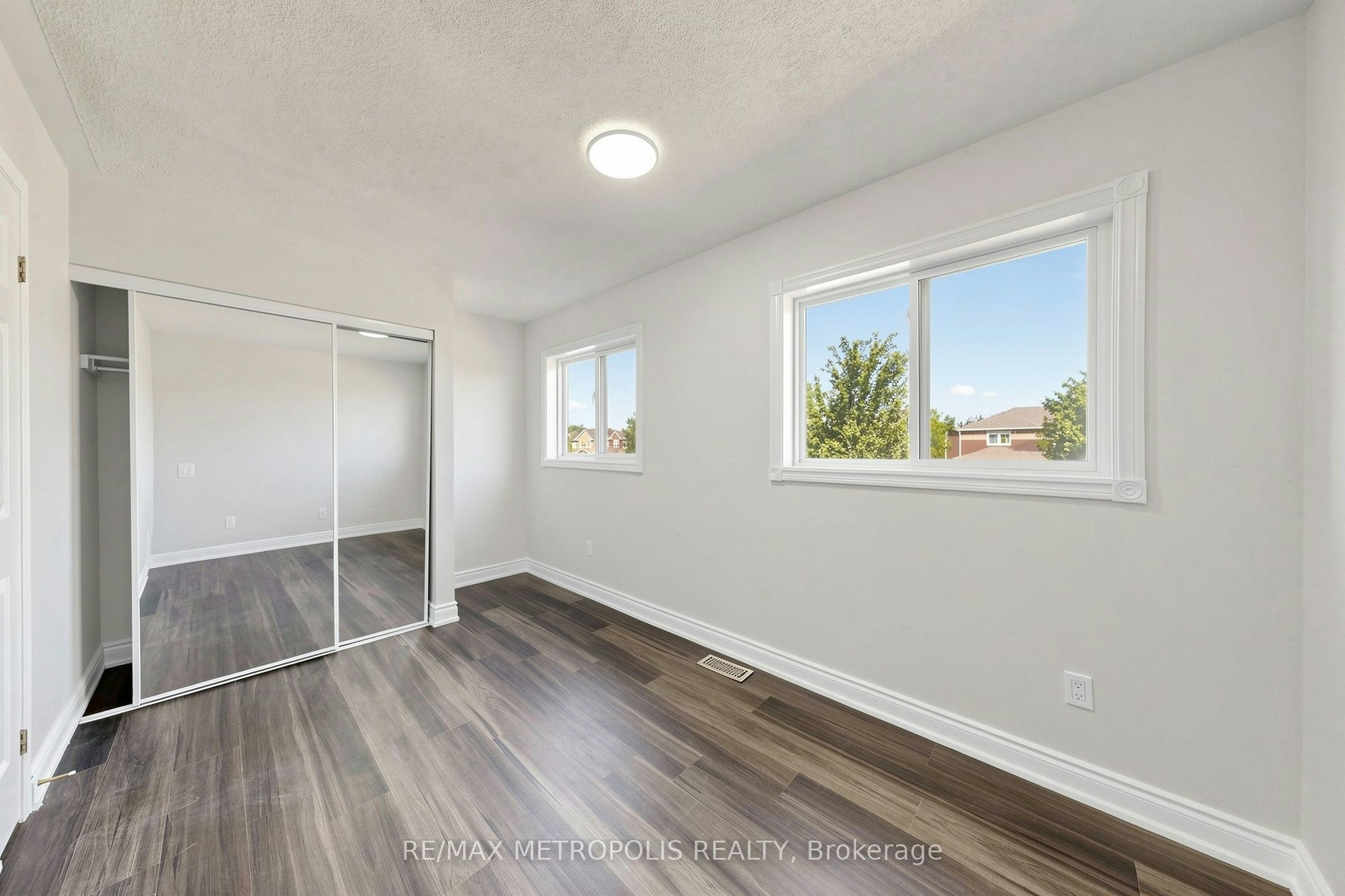 118 Jordan Drive, Orangeville, ON, L9W 4W7 - 32