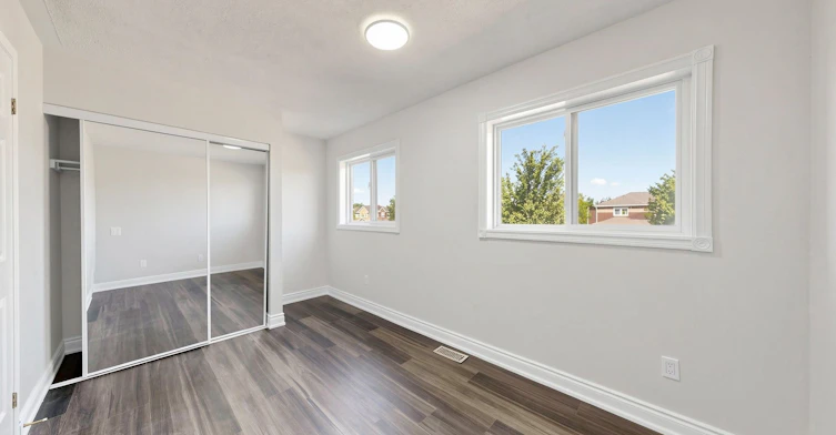 118 Jordan Drive, Orangeville, ON, L9W 4W7 - 32
