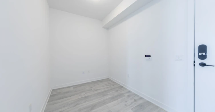 2008-4675 Metcalfe Avenue, Mississauga, ON, L5M 2N7 - 4