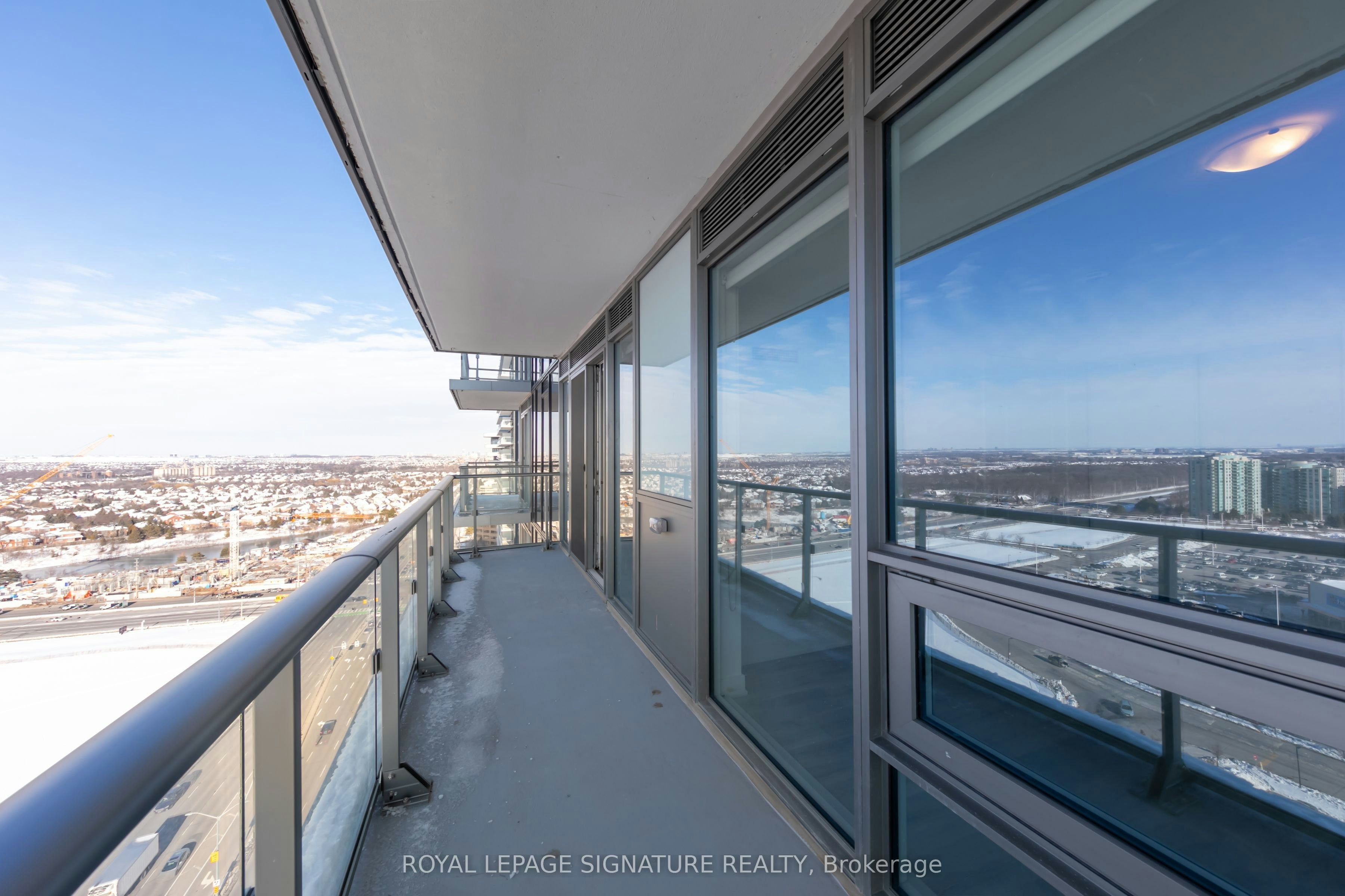 2008-4675 Metcalfe Avenue, Mississauga, ON, L5M 2N7 - 21