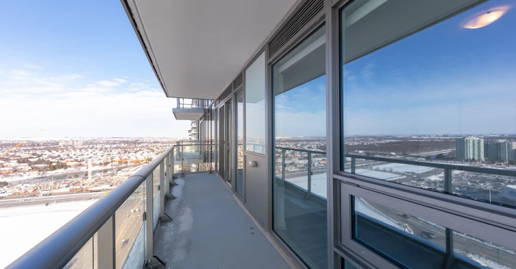 2008-4675 Metcalfe Avenue, Mississauga, ON, L5M 2N7 - 21