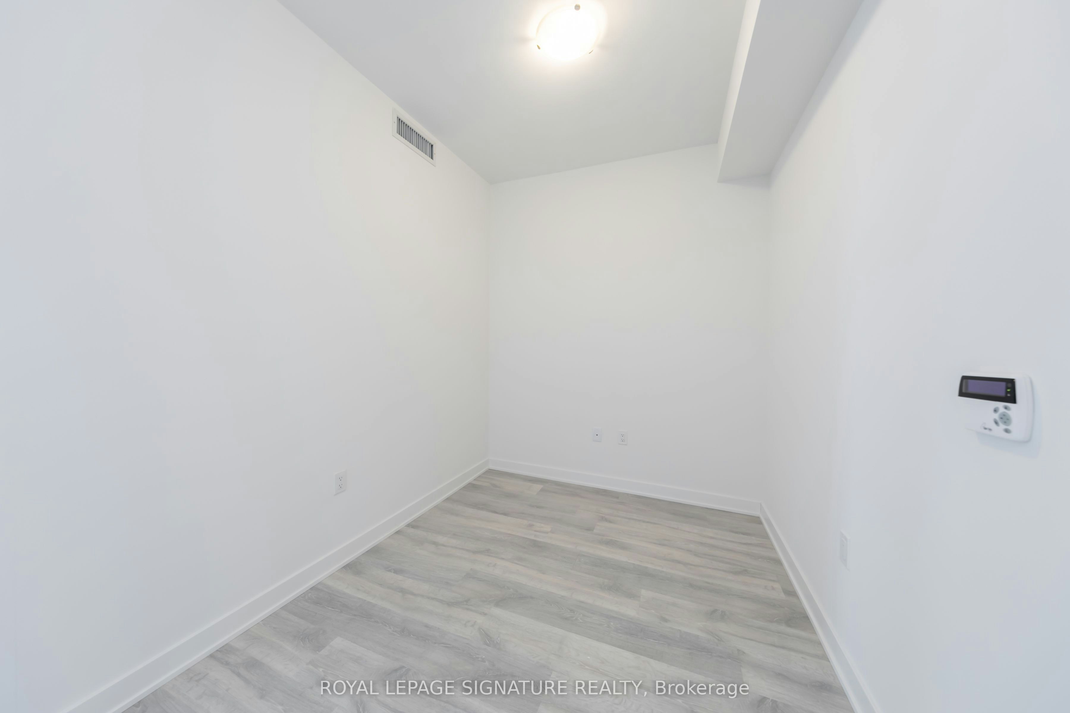 2008-4675 Metcalfe Avenue, Mississauga, ON, L5M 2N7 - 5
