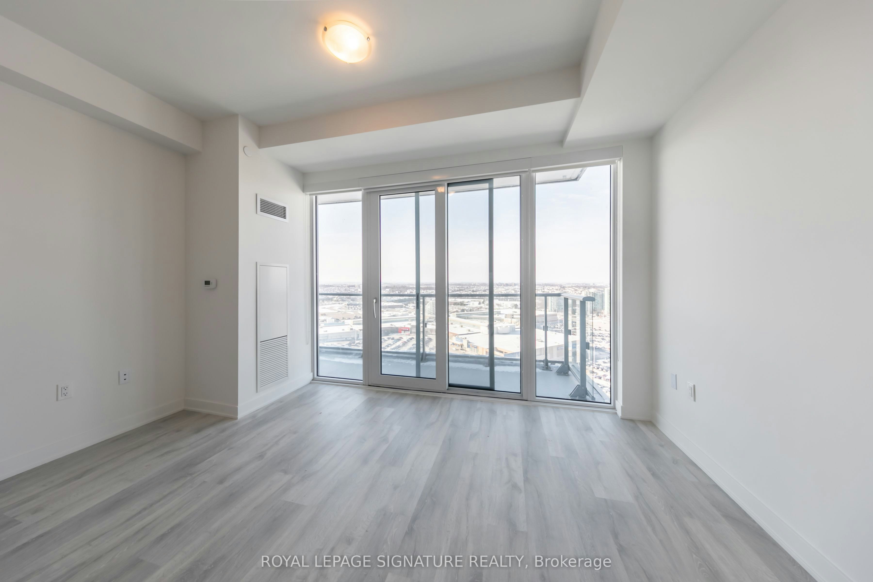 2008-4675 Metcalfe Avenue, Mississauga, ON, L5M 2N7 - 11