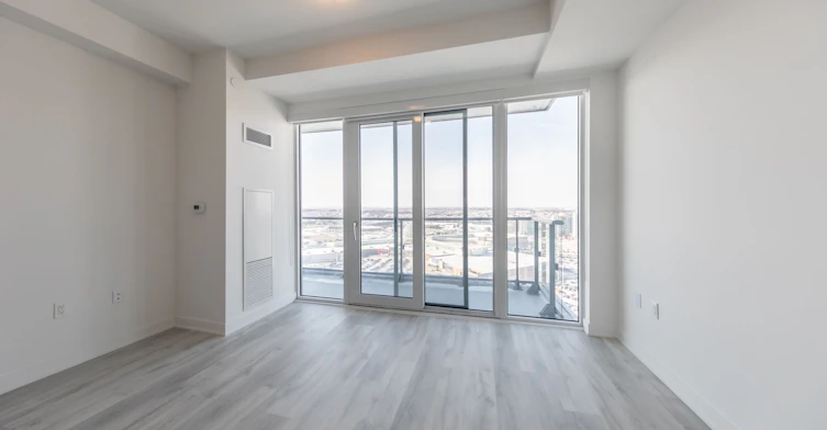 2008-4675 Metcalfe Avenue, Mississauga, ON, L5M 2N7 - 11