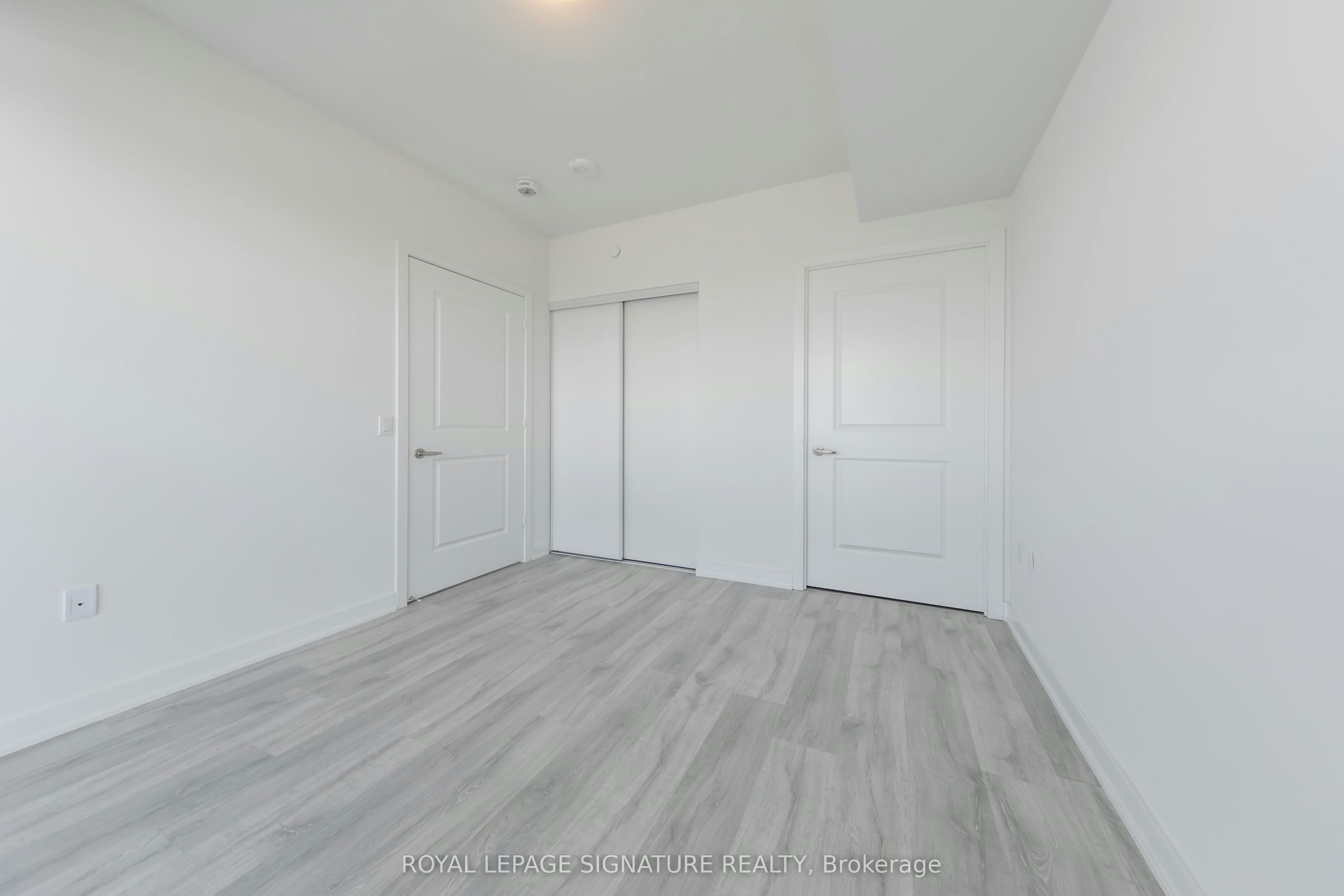 2008-4675 Metcalfe Avenue, Mississauga, ON, L5M 2N7 - 15
