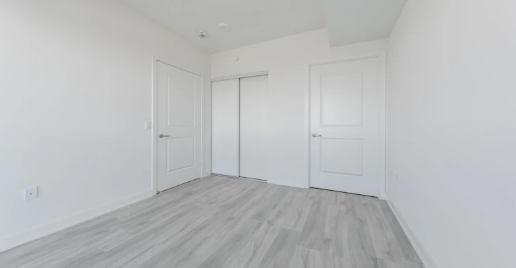 2008-4675 Metcalfe Avenue, Mississauga, ON, L5M 2N7 - 15