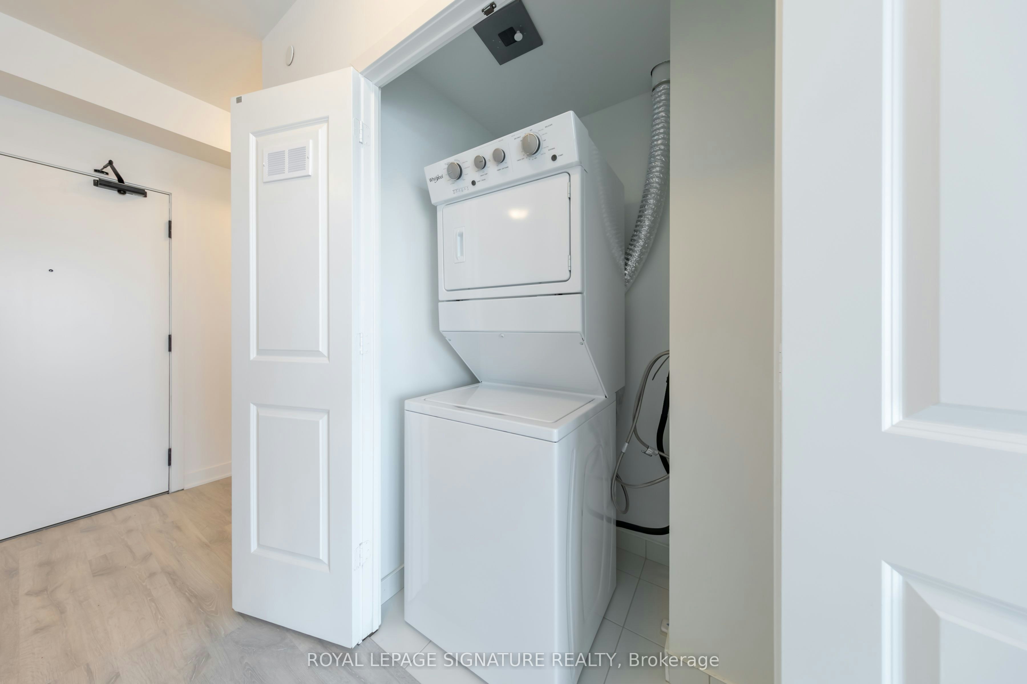 2008-4675 Metcalfe Avenue, Mississauga, ON, L5M 2N7 - 18