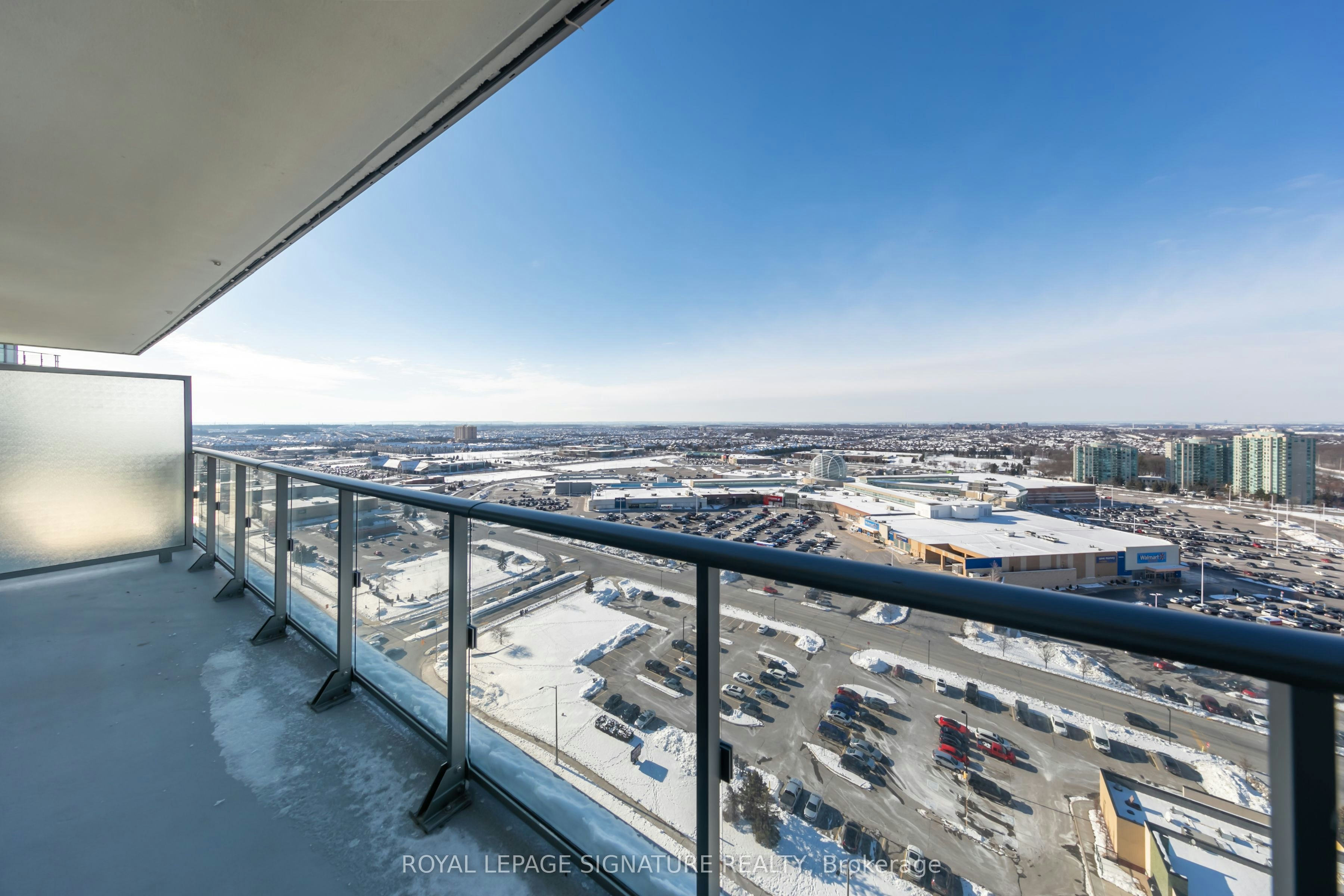 2008-4675 Metcalfe Avenue, Mississauga, ON, L5M 2N7 - 19