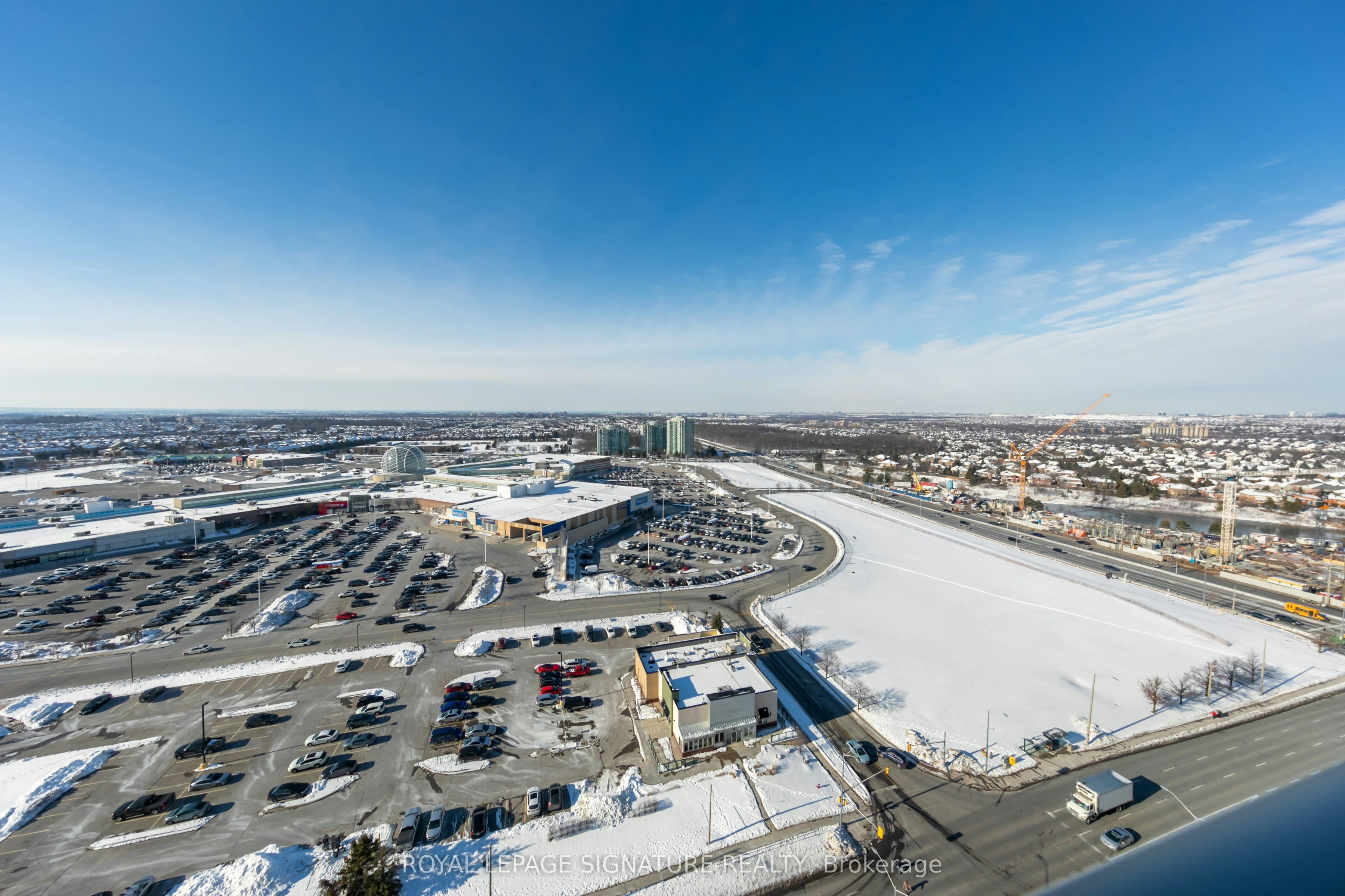 2008-4675 Metcalfe Avenue, Mississauga, ON, L5M 2N7 - 22