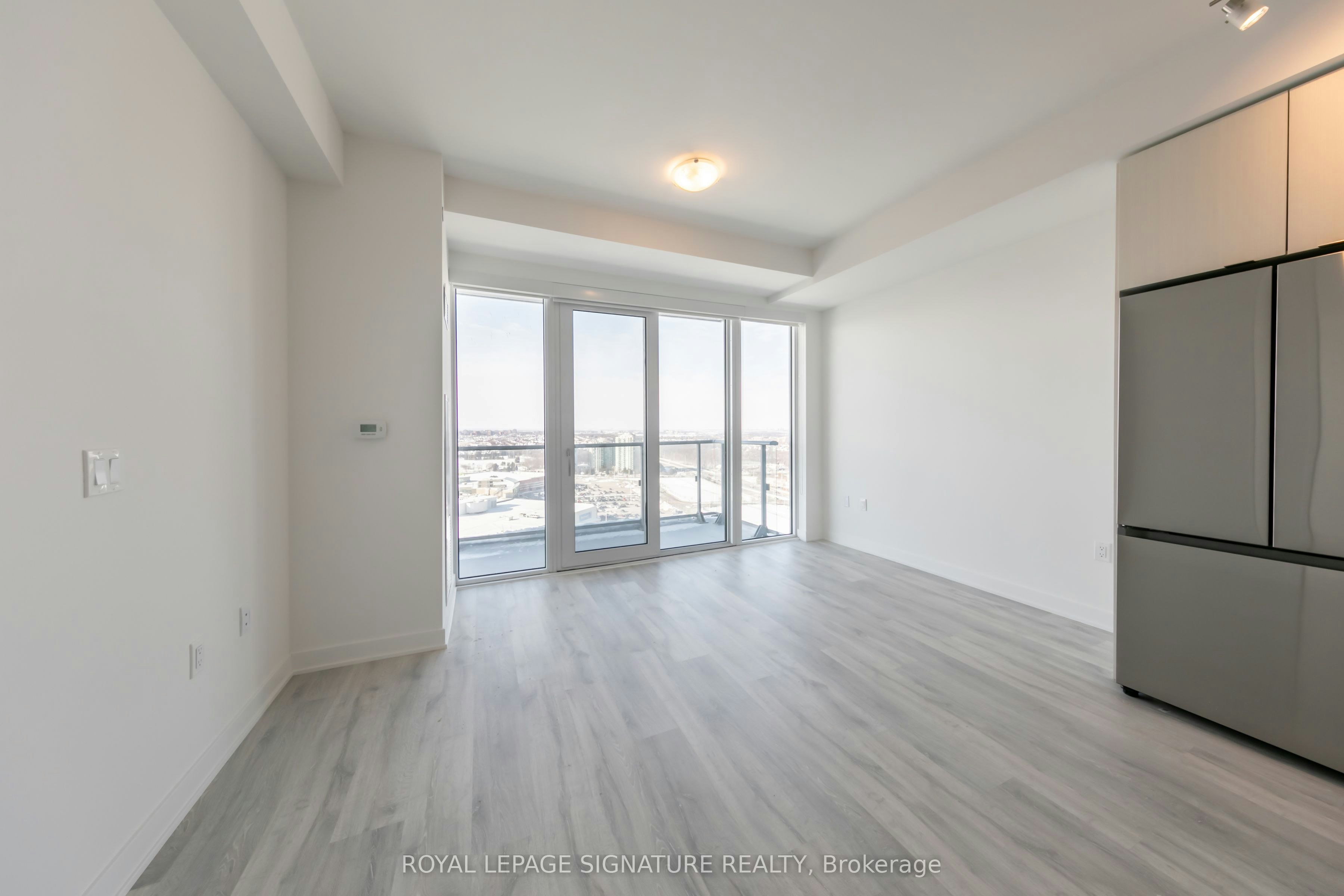 2008-4675 Metcalfe Avenue, Mississauga, ON, L5M 2N7 - 10