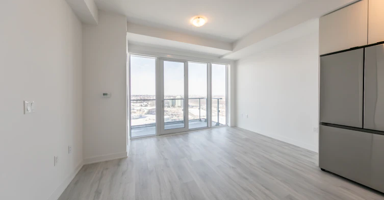 2008-4675 Metcalfe Avenue, Mississauga, ON, L5M 2N7 - 10