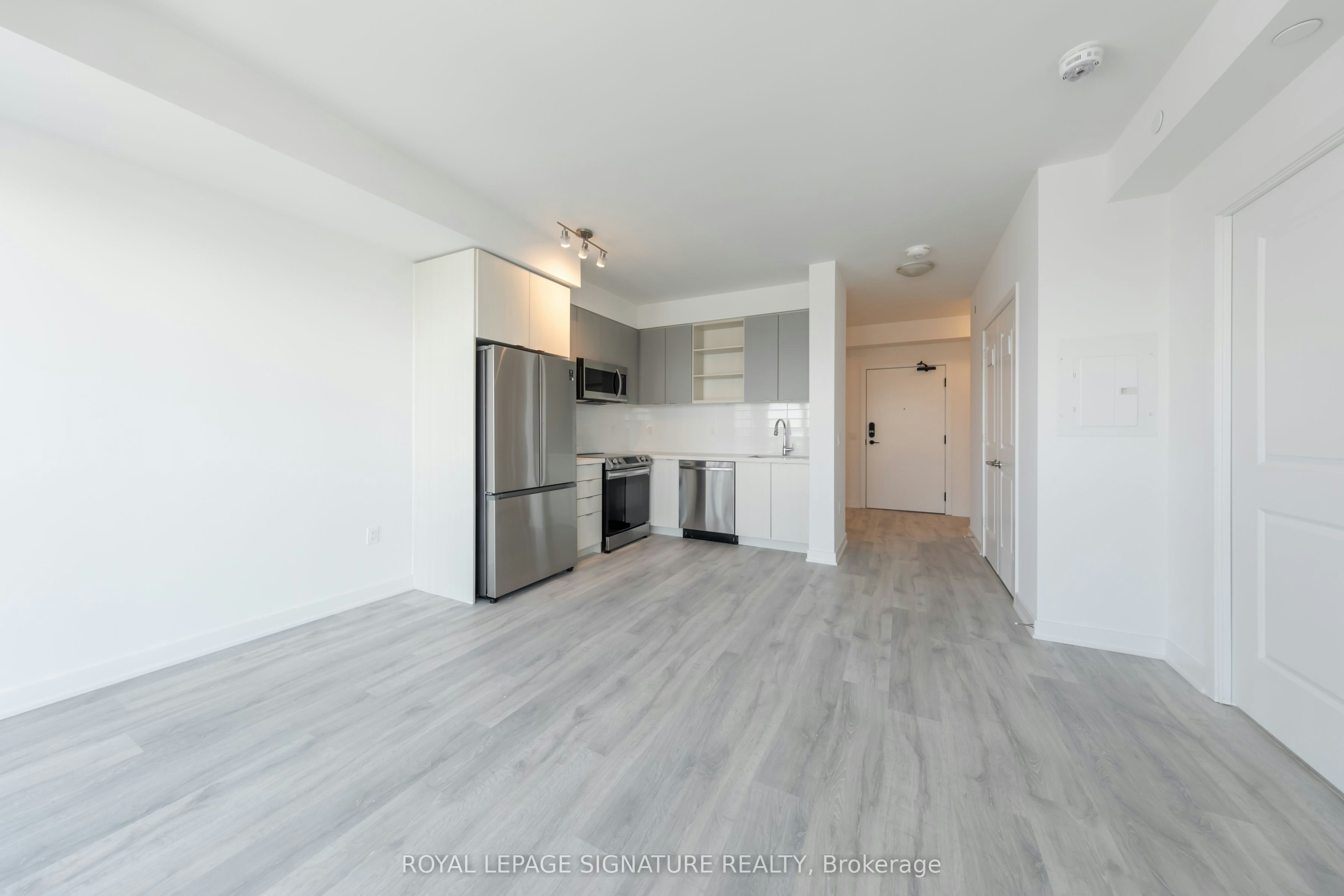 2008-4675 Metcalfe Avenue, Mississauga, ON, L5M 2N7 - 13